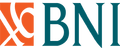 Bank BNI (Konfirmasi Ke Admin)
