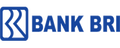 Bank BRI (Konfirmasi Ke Admin)