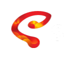 Paket Internet Smartfren Data Volume Base - 500MB+1,5GB(01-05)+500MB CHAT 3Hari
