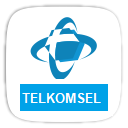 Paket Internet Telkomsel Data Flash - Tsel FLASH 100MB/7H