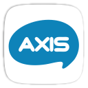 Voucher Internet Voucher Axis Data Aigo Jawa - Voucher 1GB+LOKAL JAWA 24 Jam 30 hari