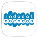Voucher Internet Voucher Indosat Combo New - VOUCHER 7.5GB+3.5GB JABO+3GB MDS+30mnt all,30H