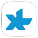 Voucher Internet Voucher XL Xtra Combo Lite - VOUCHER XL COMBOLITE 15GB 30HARI